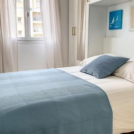 Superbe Appartement Style Architecte/Unique** Νίκαια Εξωτερικό φωτογραφία