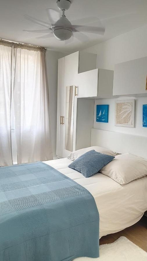 Superbe Appartement Style Architecte/Unique** Νίκαια Εξωτερικό φωτογραφία