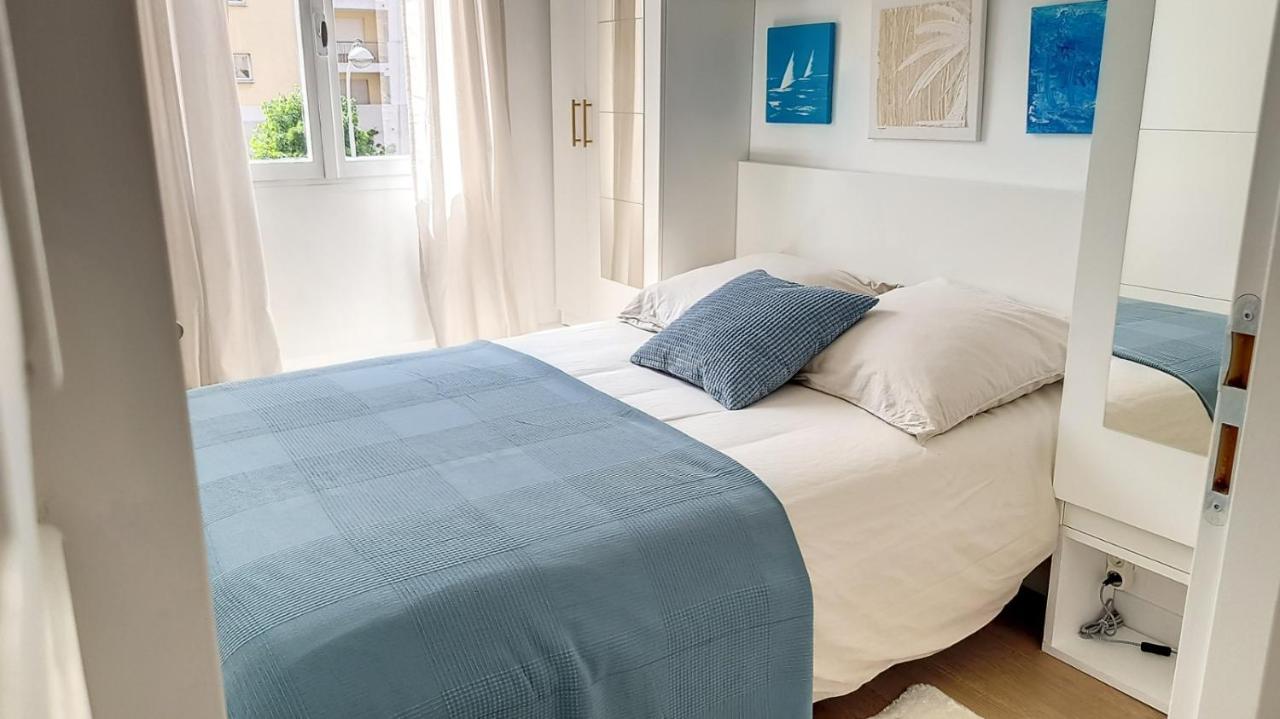 Superbe Appartement Style Architecte/Unique** Νίκαια Εξωτερικό φωτογραφία